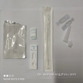 COVID-19-Antigen-Test-Set Rapid Test Kit